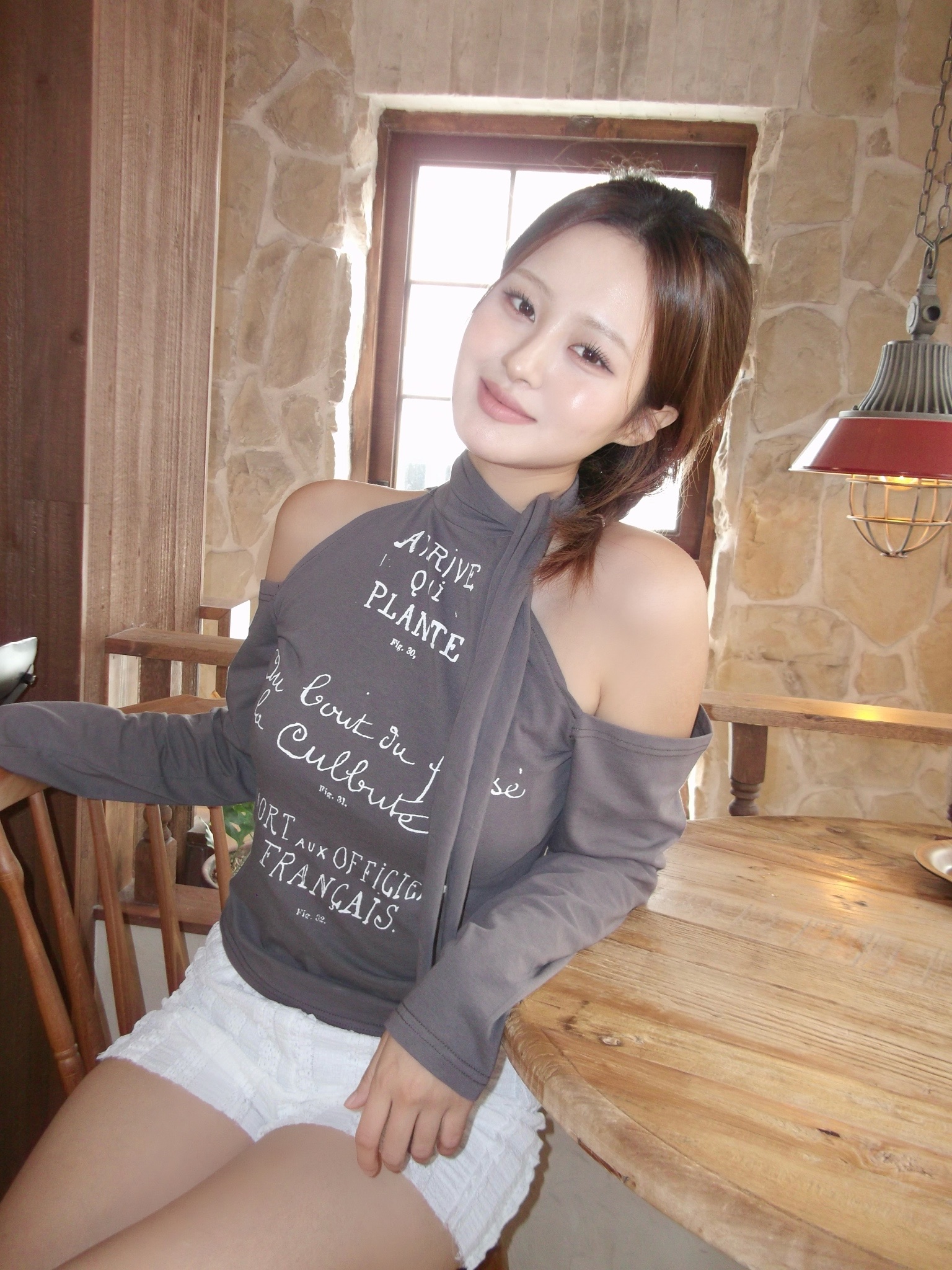 MIR님의 스타일 - 1