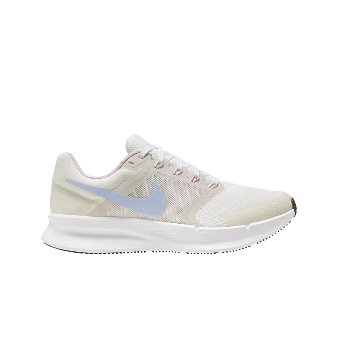 FN3448-141 (W) Nike Run Swift 3 Sail Blue Whisper