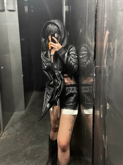 스타일 카드