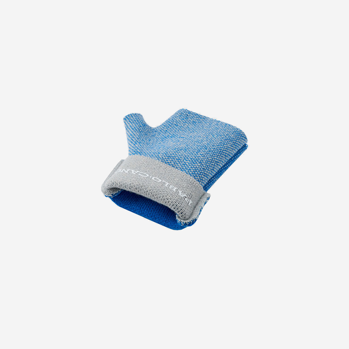 파블로카노 크룩 스티치 글러브 02(PABLO CANO Crooked Stitching Gloves 02) - 4