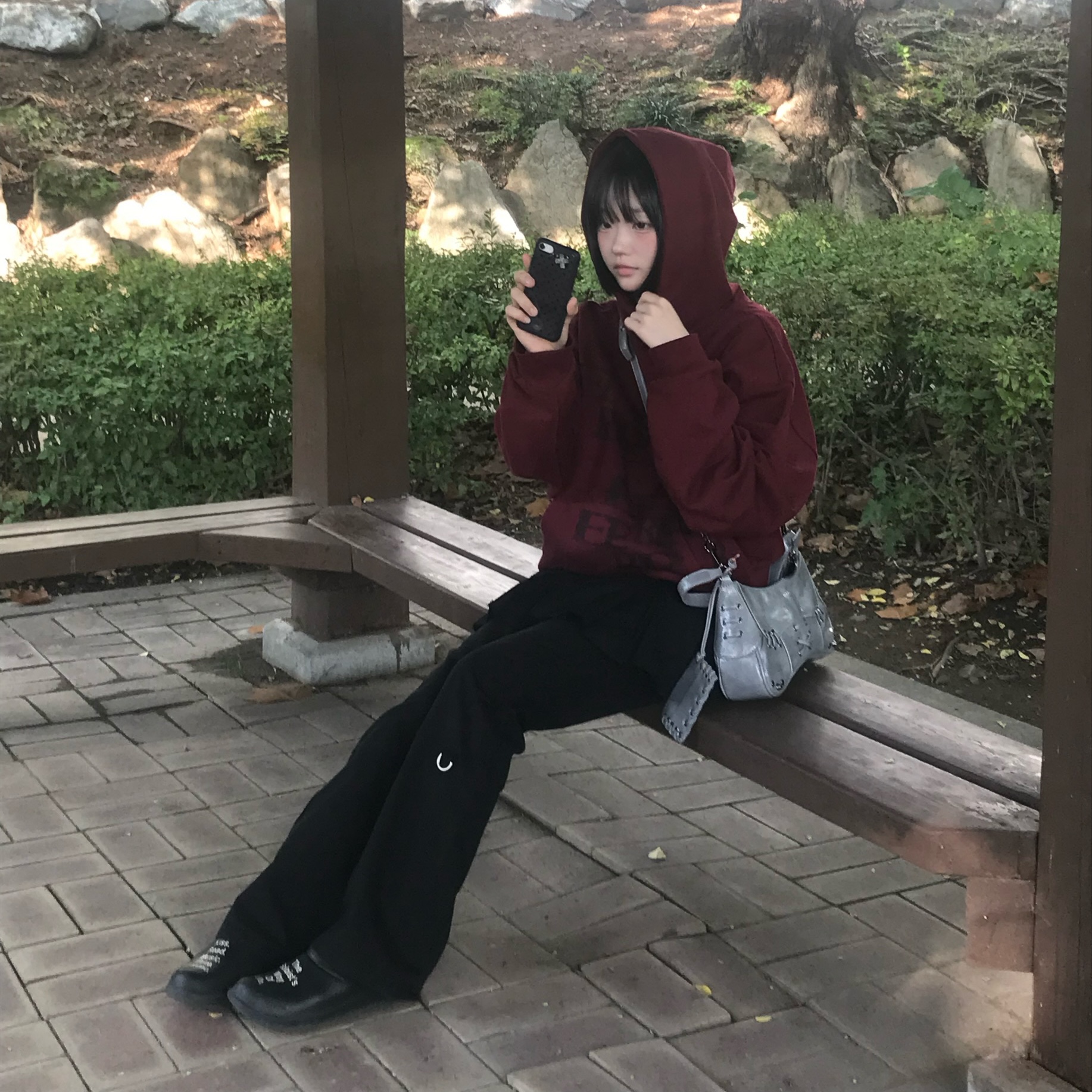 asyouare님의 스타일 - 3