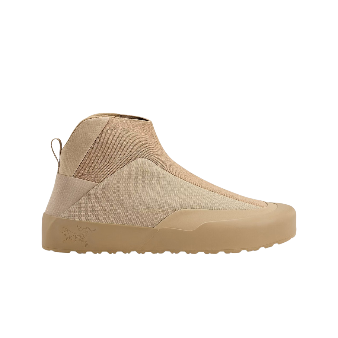 9205 Arc'teryx Kragg Insulated Canvas