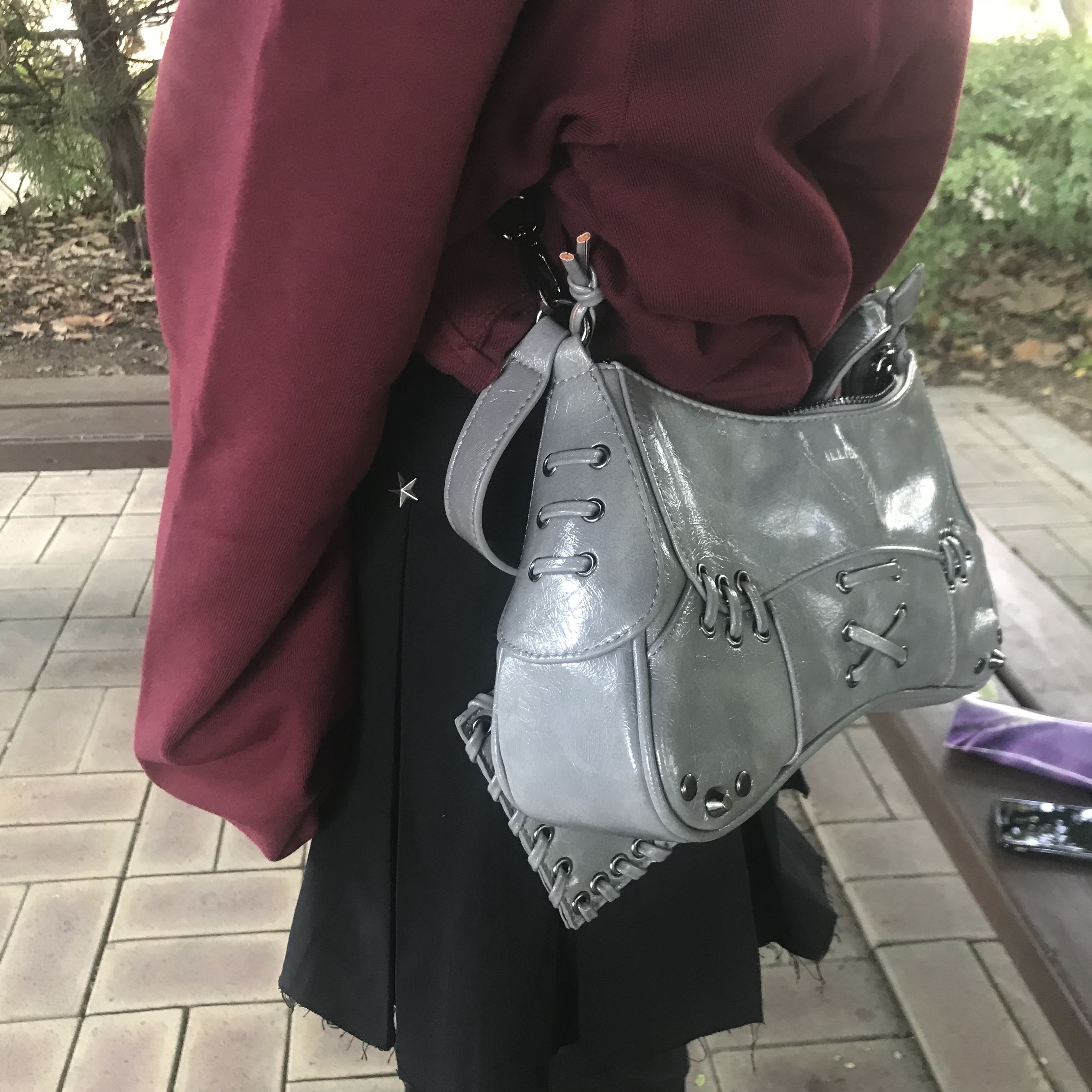asyouare님의 스타일 - 4