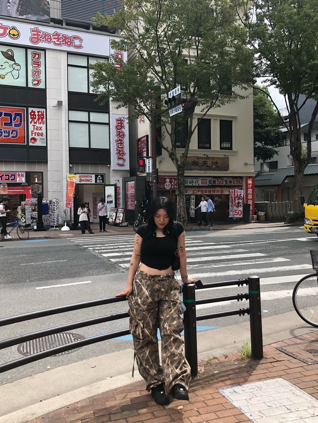 oneul.codi님의 스타일