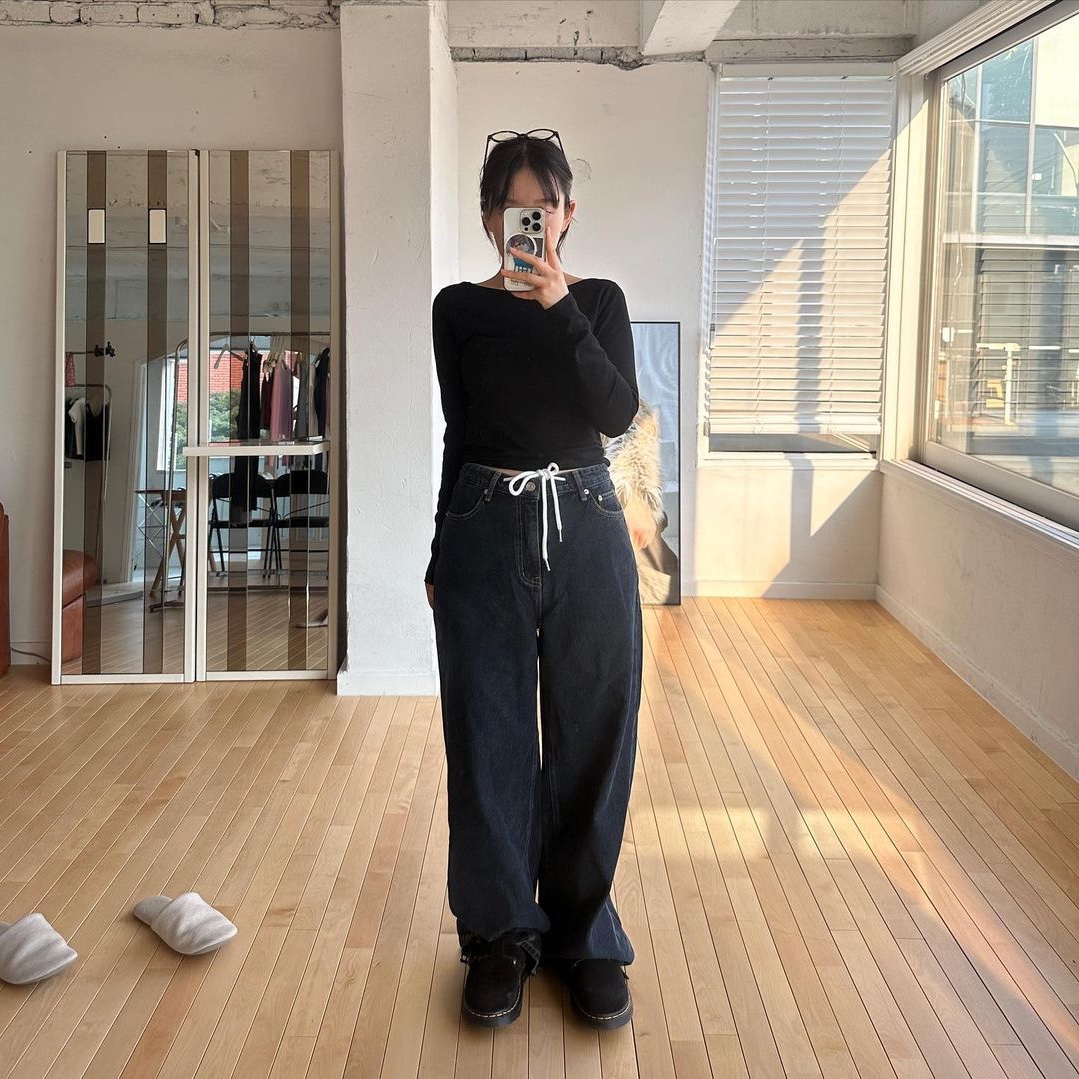 oneul.codi님의 스타일