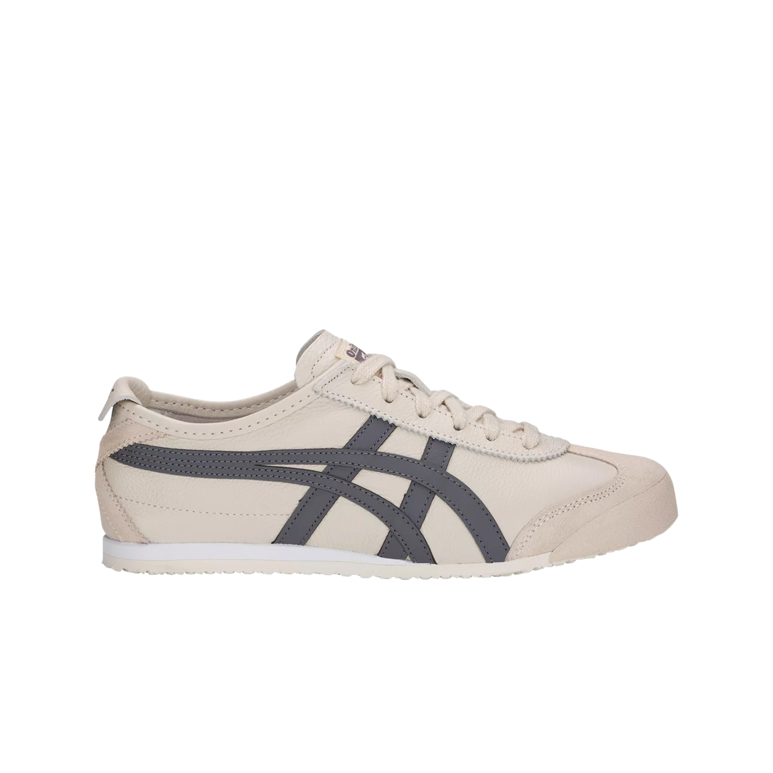 오니츠카 타이거 멕시코 66 오트밀 카본(Onitsuka Tiger Mexico 66 Oatmeal Carbon) - 1
