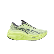 Puma Magmax Nitro Fizzy Apple Galactic Gray
