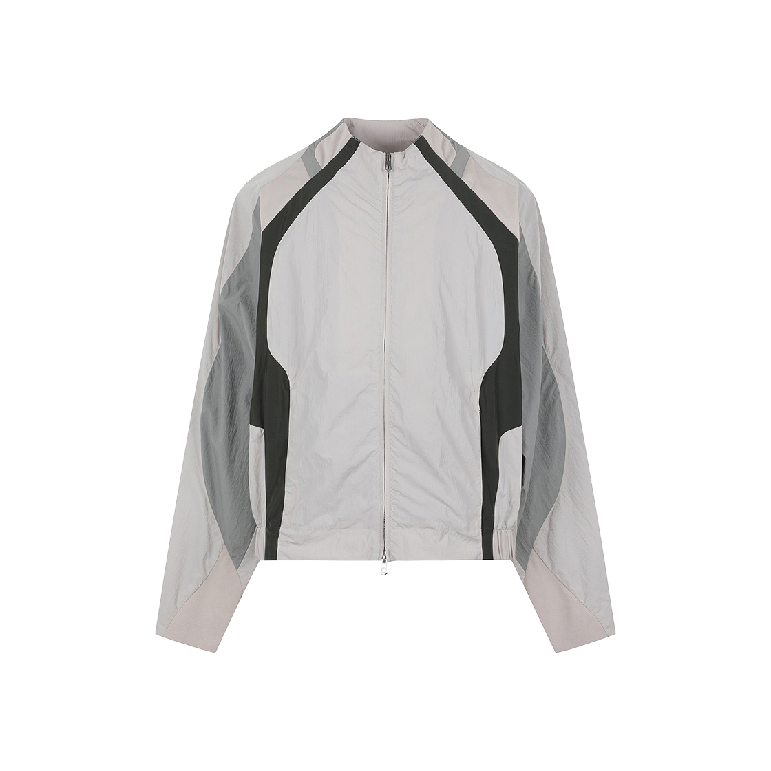 J.L - A.L MINNO CHALK GREY L セットアップ J.L - A.L MINNO CHALK GREY L セットアップ 【公式通販】