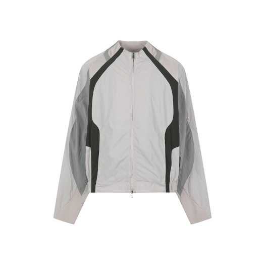 jlal | SHOP | KREAM jlal | SHOP | KREAM
