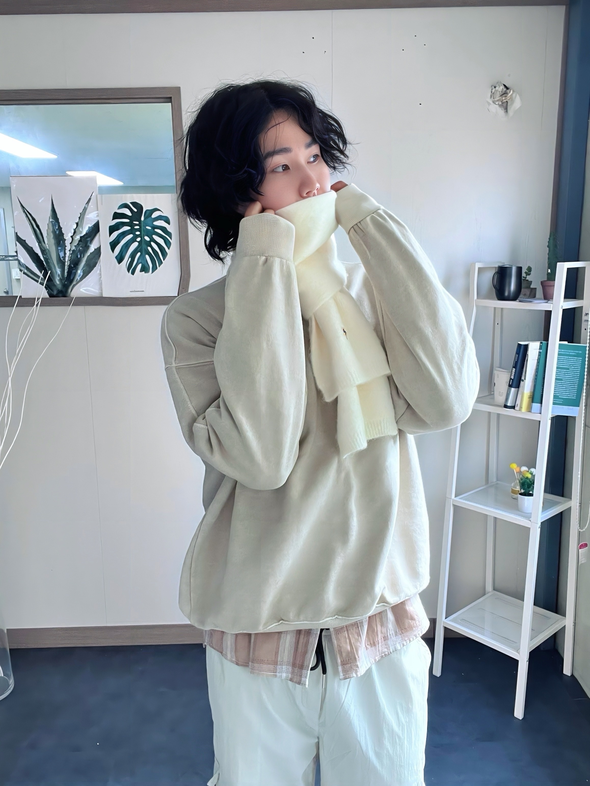 hense김남훈님의 스타일 - 9
