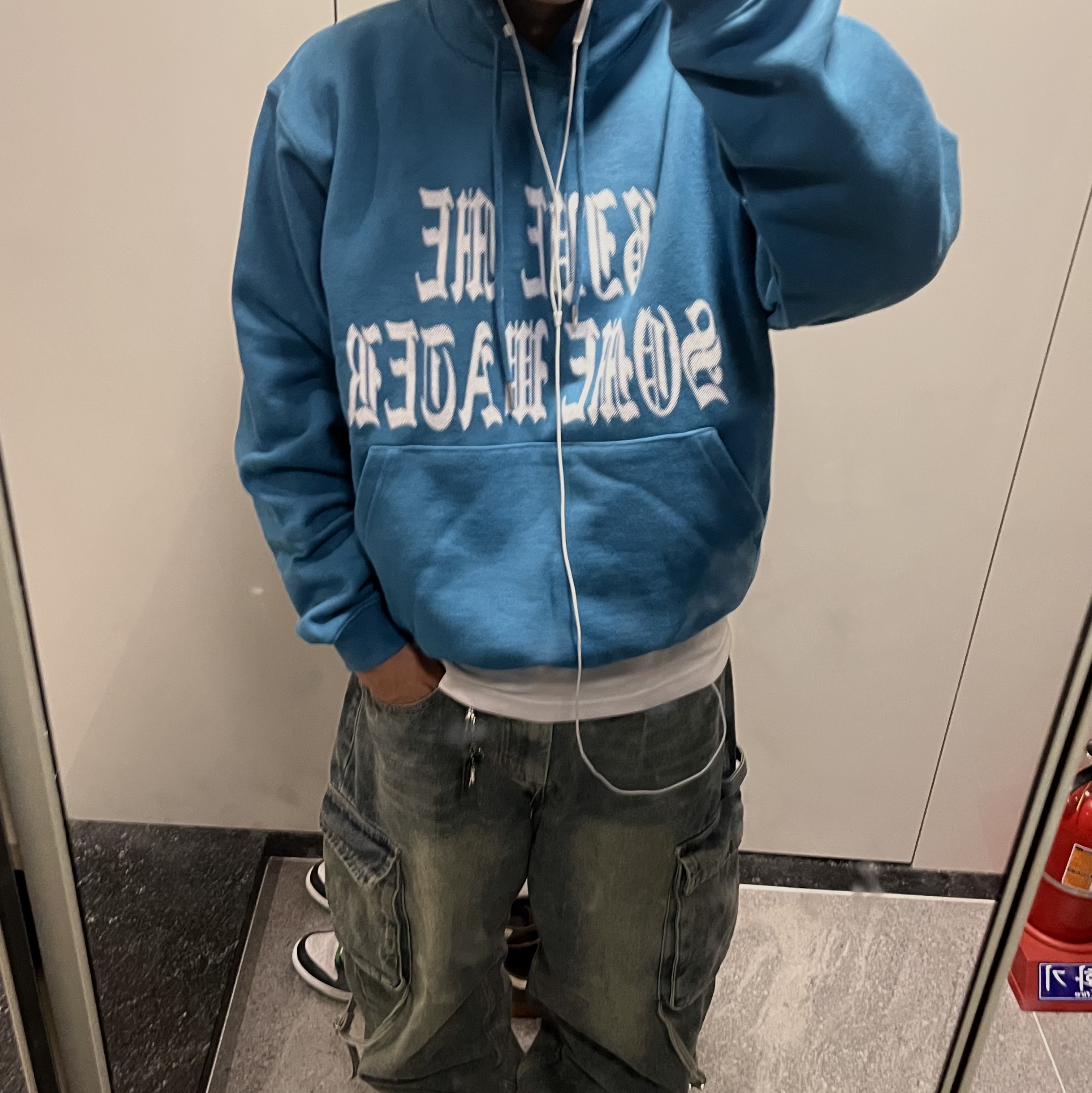 qkrehdgh님의 스타일