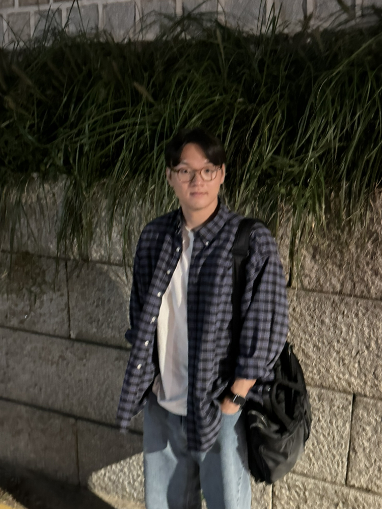 관심 유저 프로필 이미지