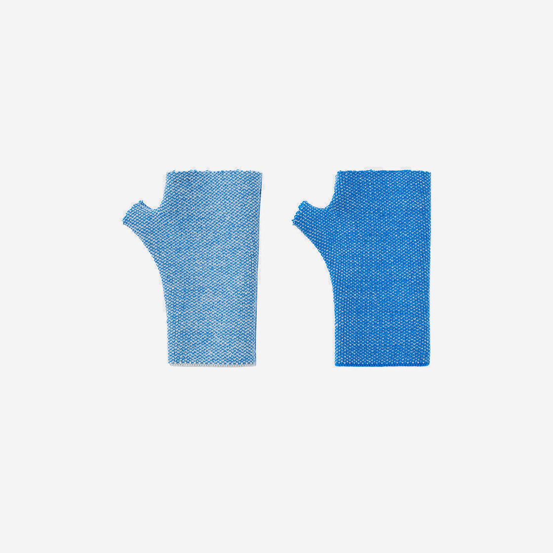 파블로카노 크룩 스티치 글러브 02(PABLO CANO Crooked Stitching Gloves 02) - 3