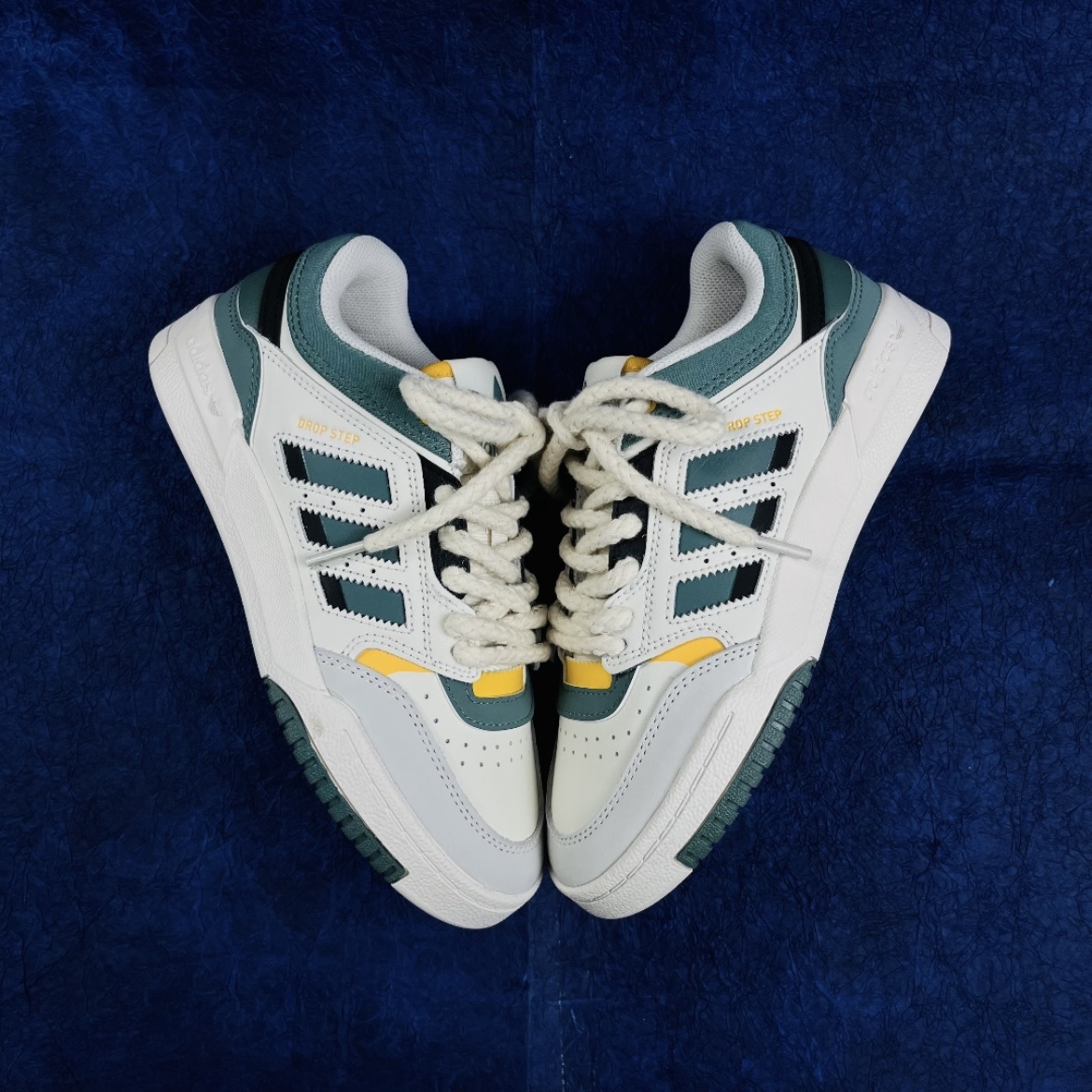 Nike Dunk Low SE Copy and Paste 착용 스타일 - 3