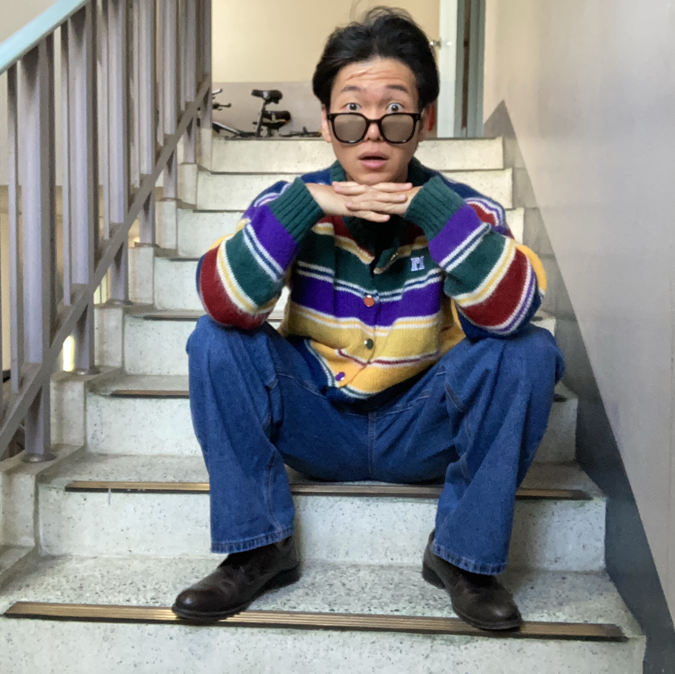 fit of my life님의 스타일 - 6