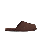 UGG Scuff Slipper Dusted Cocoa