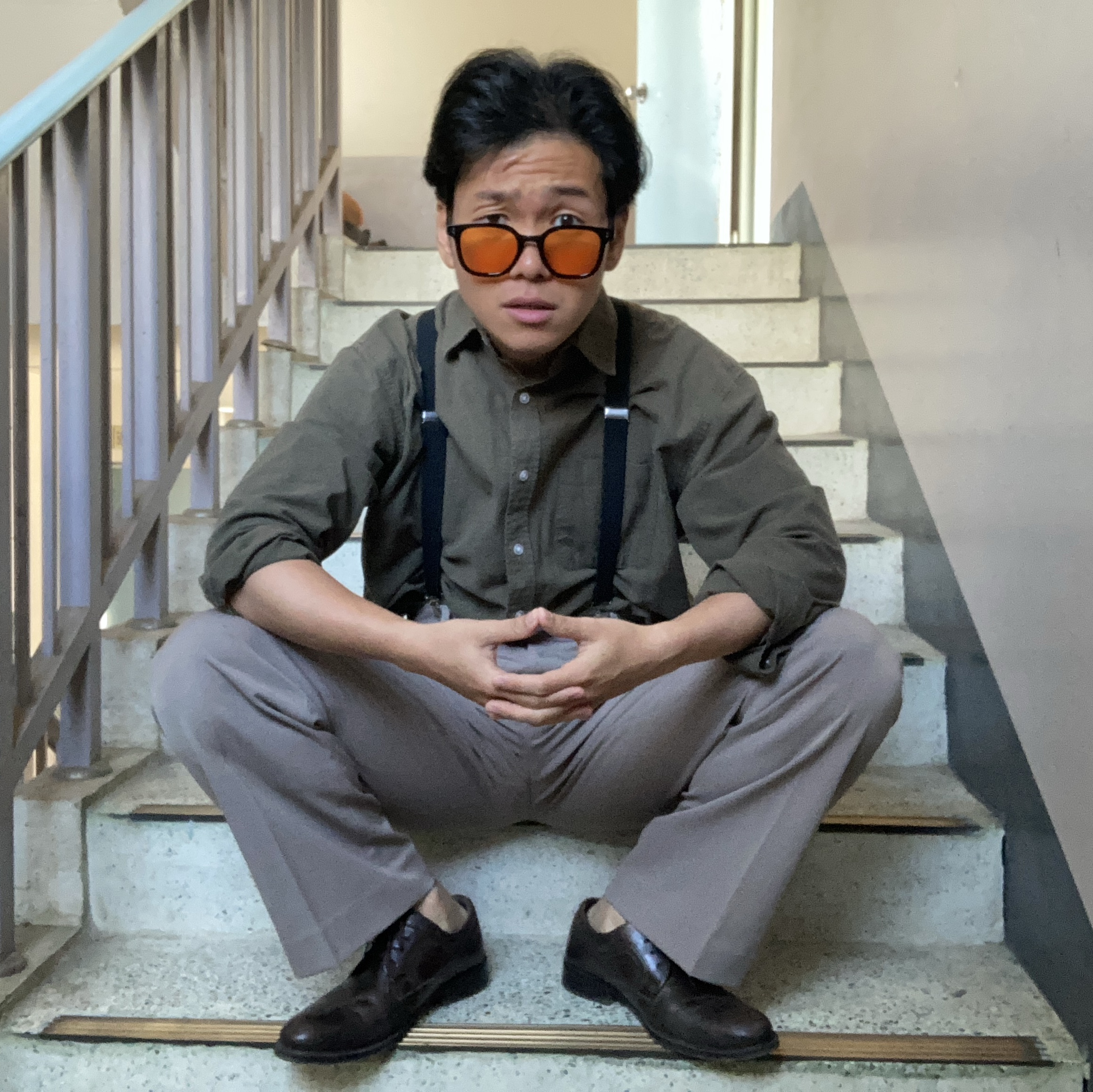 fit of my life님의 스타일 - 2