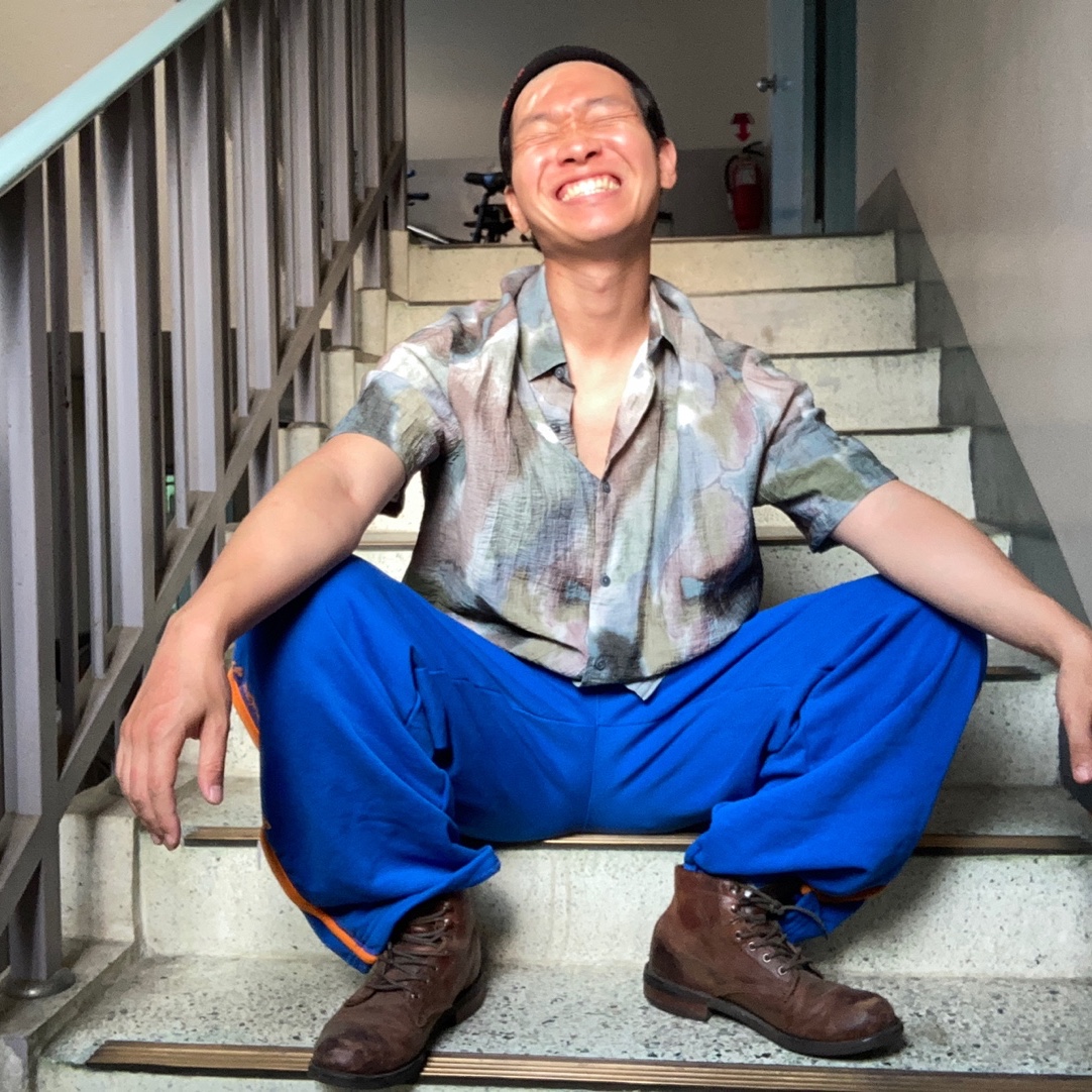 fit of my life님의 스타일 - 2
