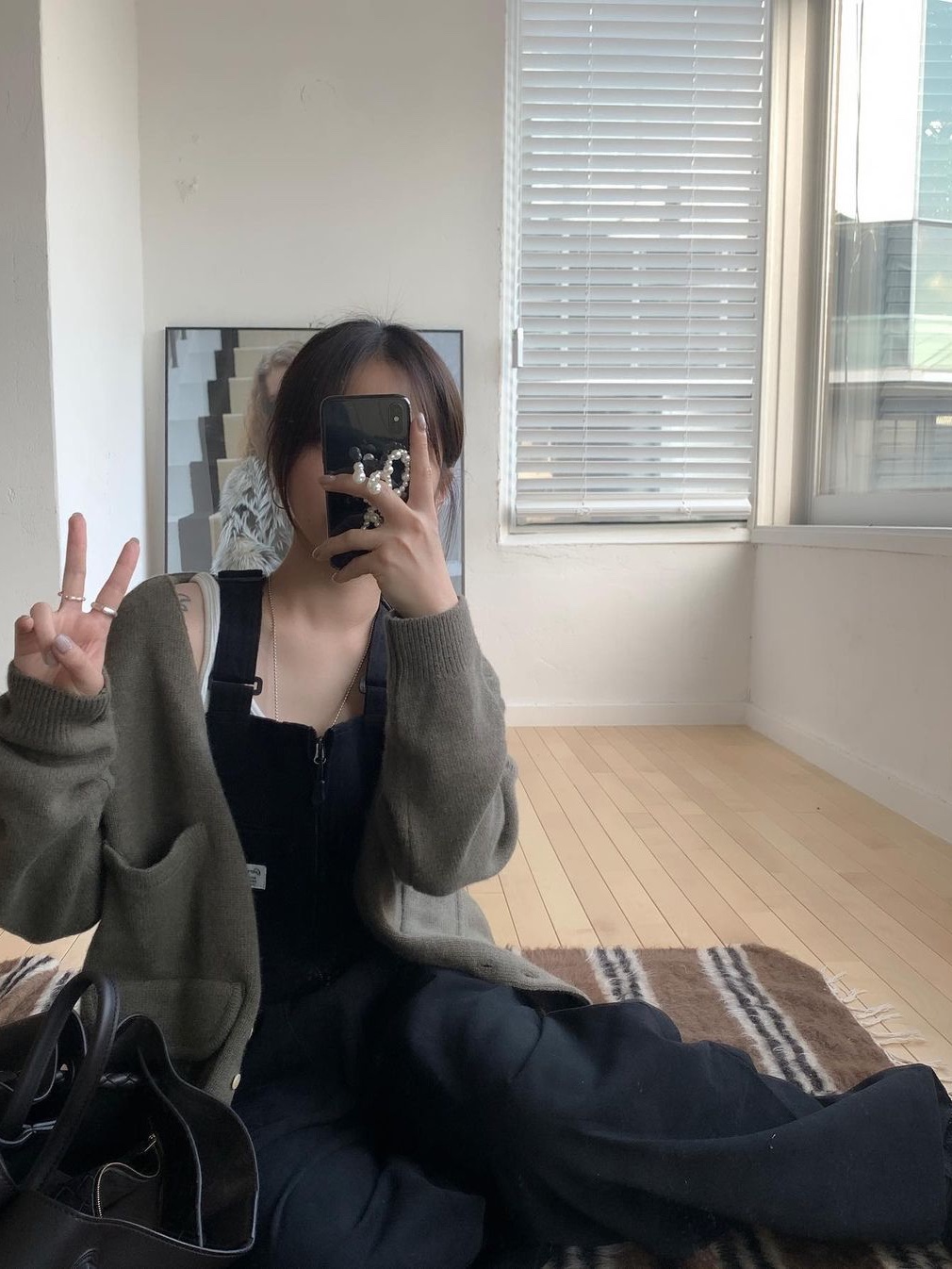 oneul.codi님의 스타일