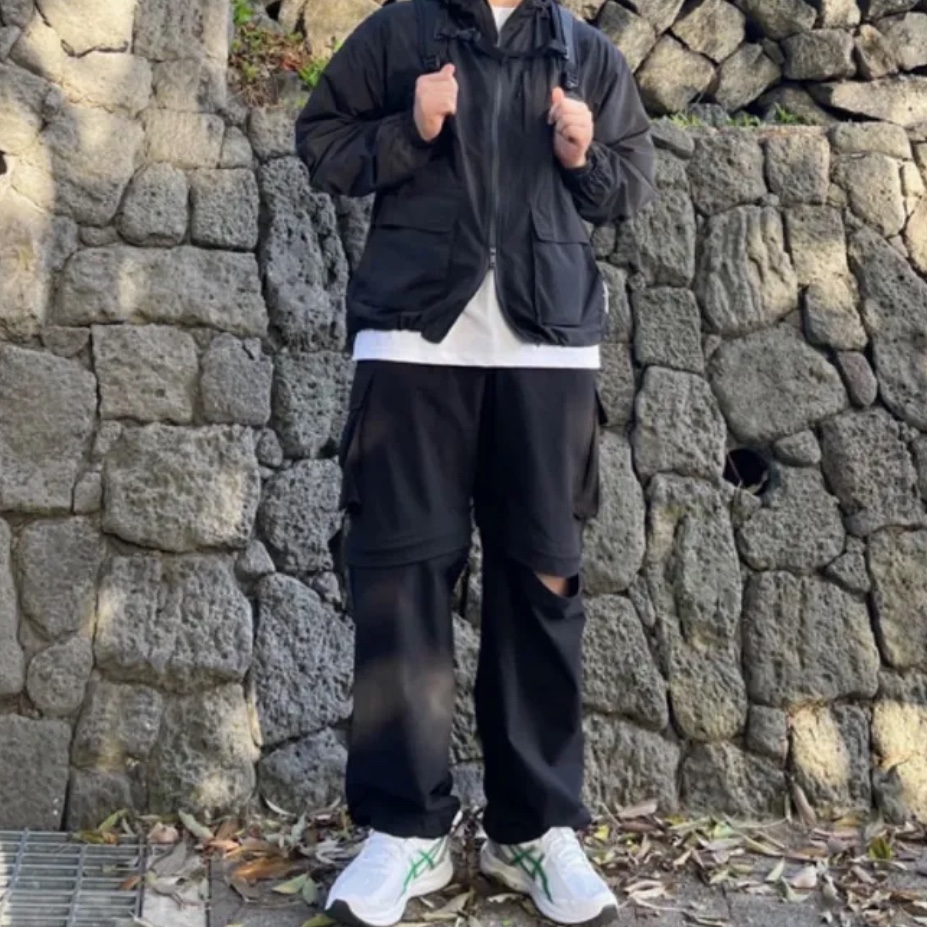 jangsamaster님의 스타일