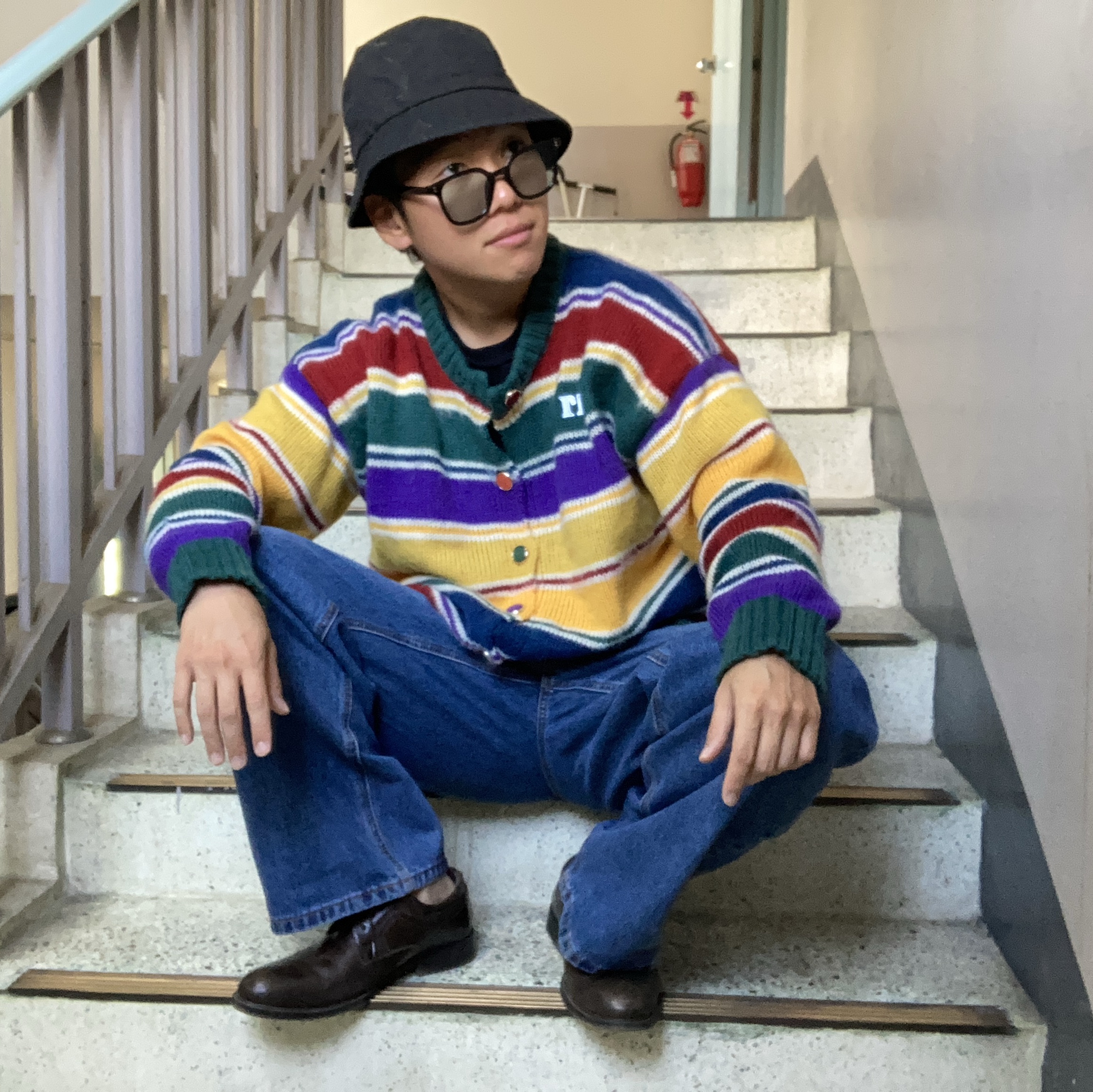 fit of my life님의 스타일 - 3