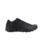 (W) Arc'teryx Kopec GTX Shoe Black