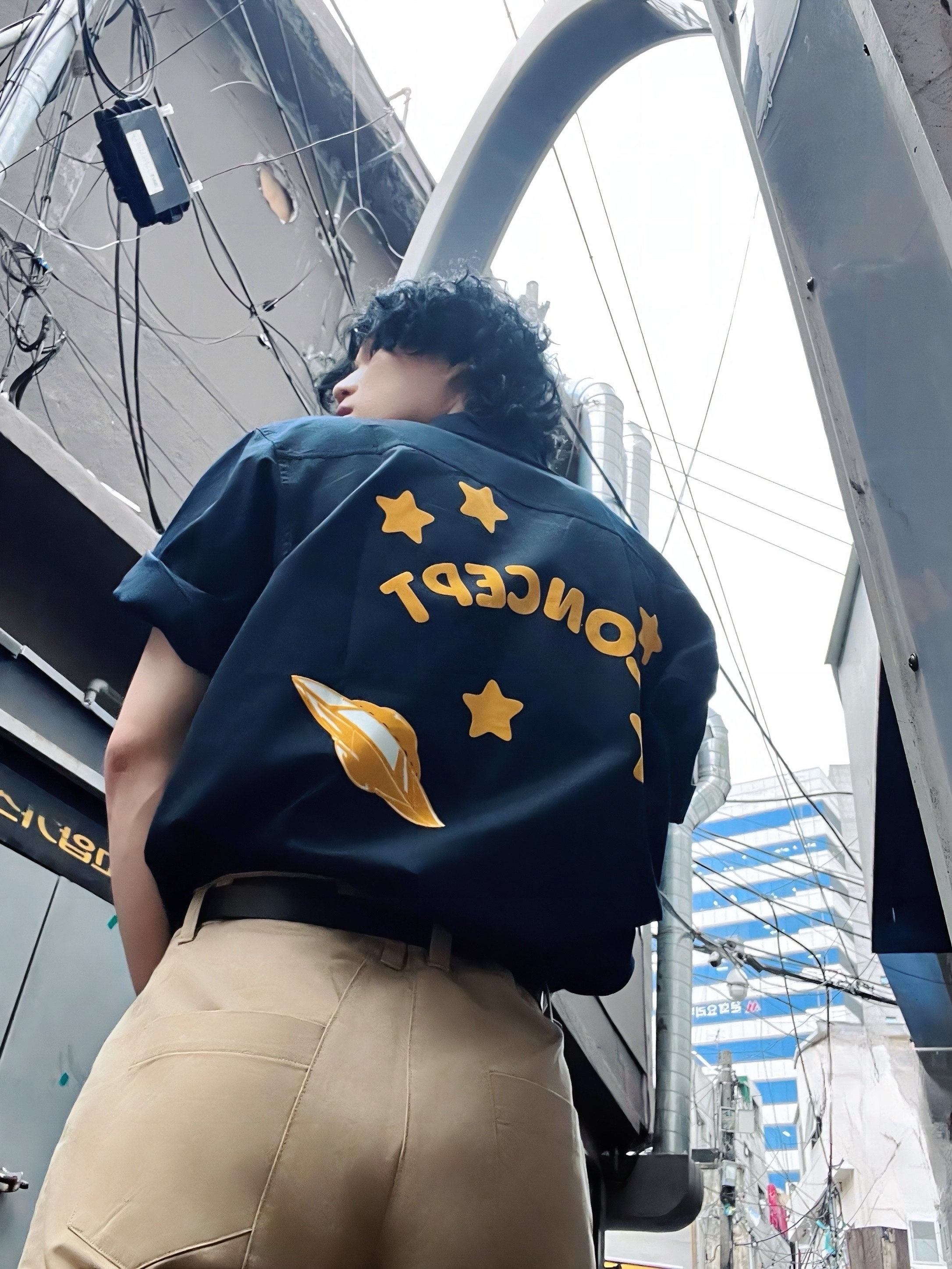 hense김남훈님의 스타일 - 8