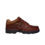 Timberland x Aime Leon Dore Heritage Mid Lace Gore-Tex Boots Brown - Wide