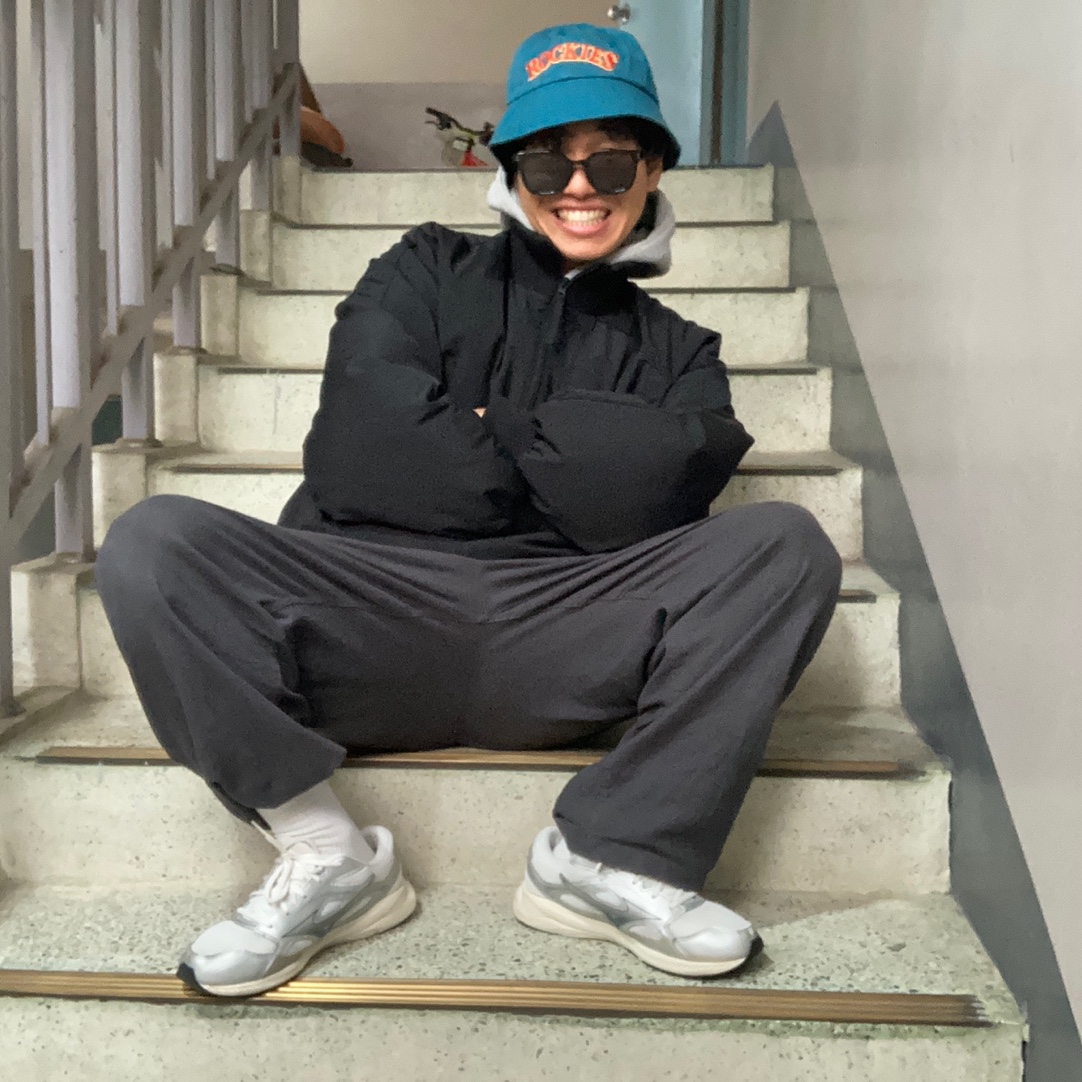 fit of my life님의 스타일 - 2