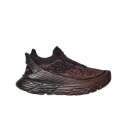 Hoka x Paria Farzaneh Restore TC Chukka Chocolate