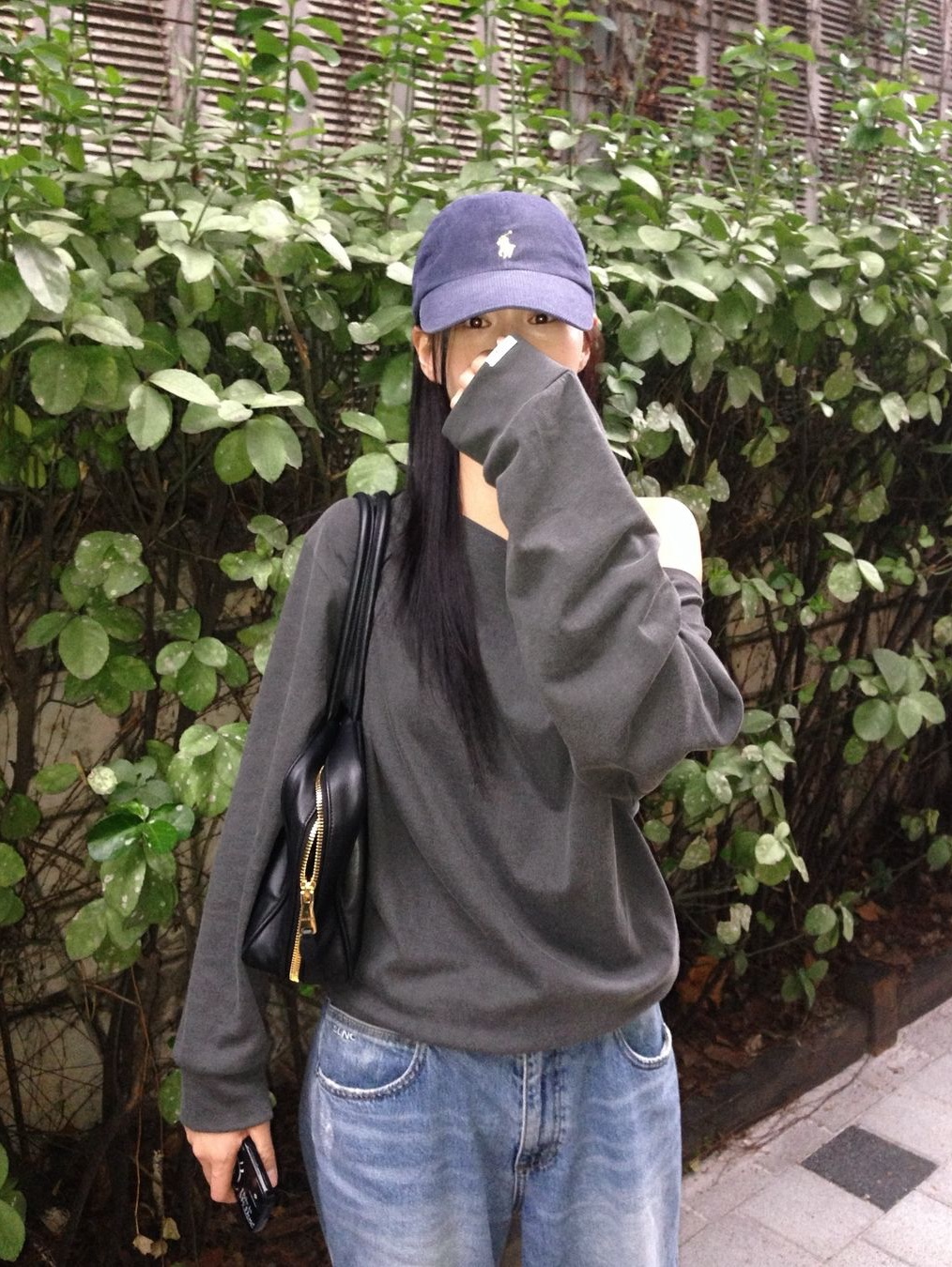 oneul.codi님의 스타일