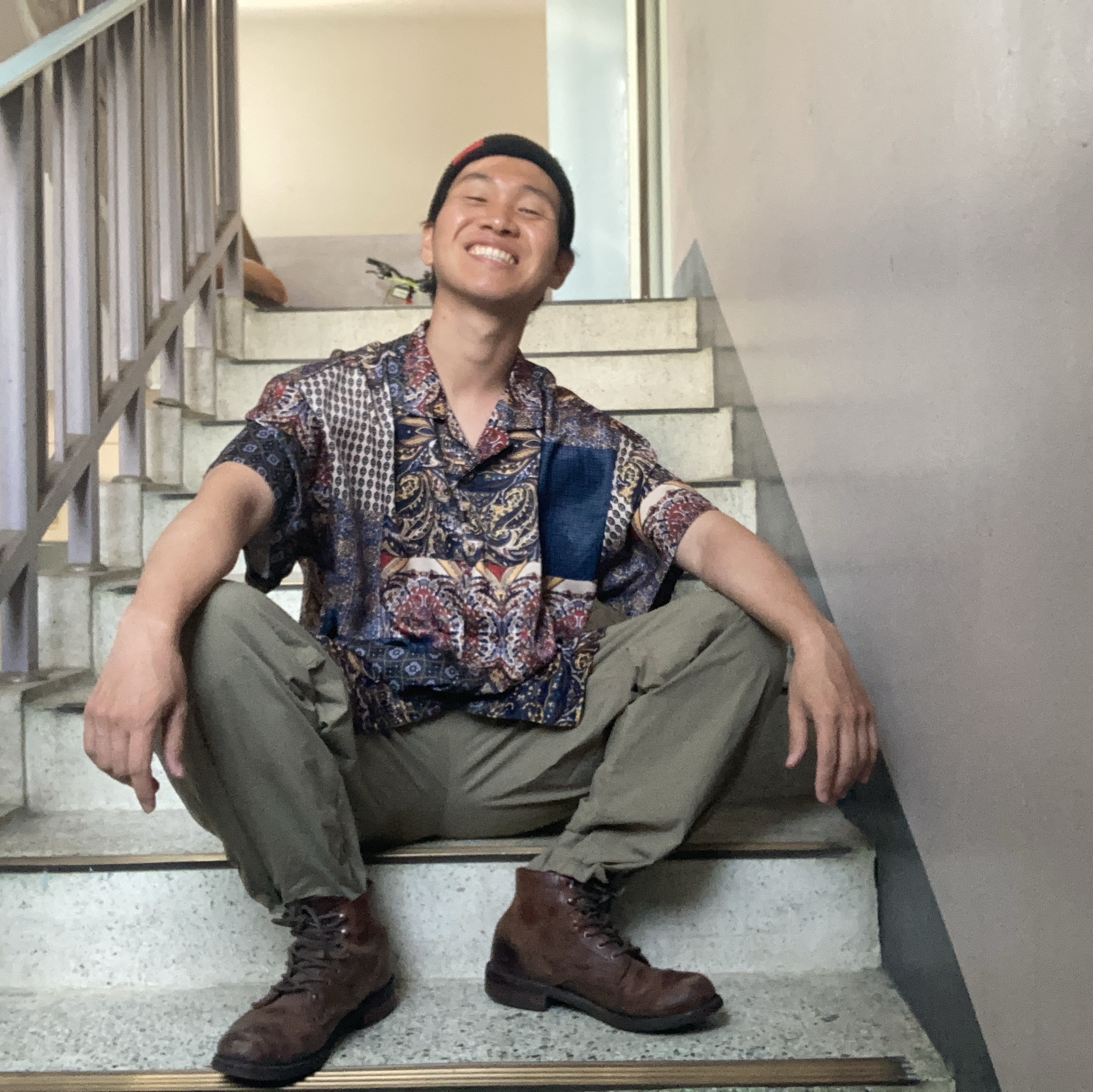 fit of my life님의 스타일 - 2
