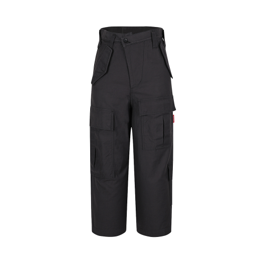 Ventilation pocket easy tech pants 極美品 Ventilation pocket easy tech pants 極美品