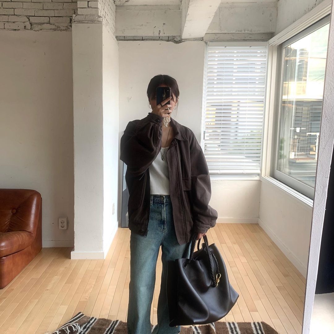 oneul.codi님의 스타일