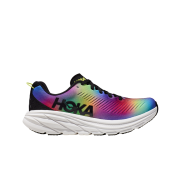 Hoka Rincon 3 Black Multi