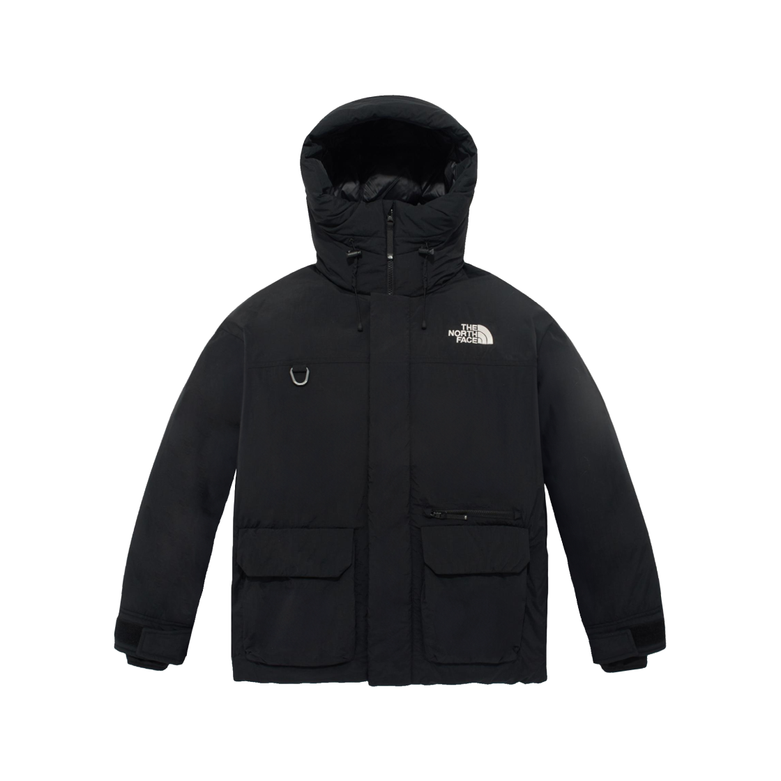 【新作】 THE NORTH FACE ★大人気 ★ W'S OPUS RDS DOWN JACKET THE NORTH FACE W'S OPUS RDS DOWN JACKET 4FT1134 (THE NORTH