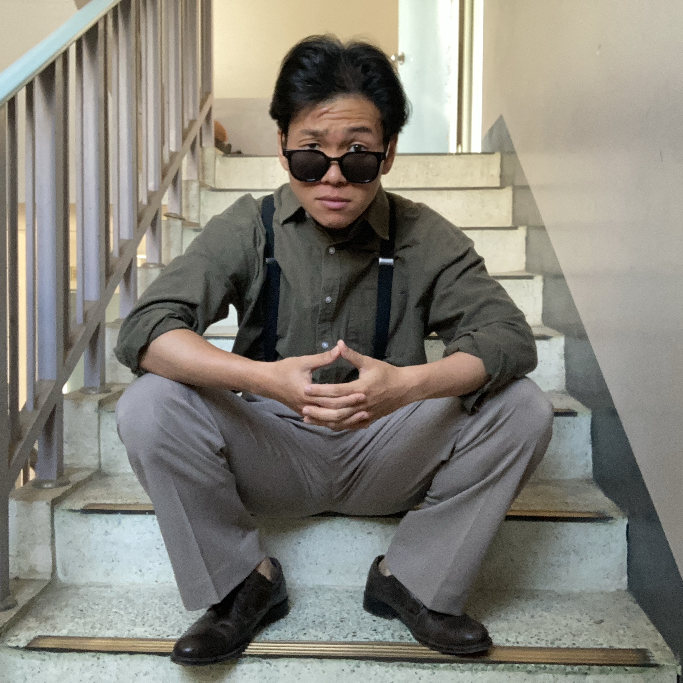 fit of my life님의 스타일 - 3