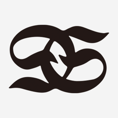 길라아카이브(GILAARCHIVE)