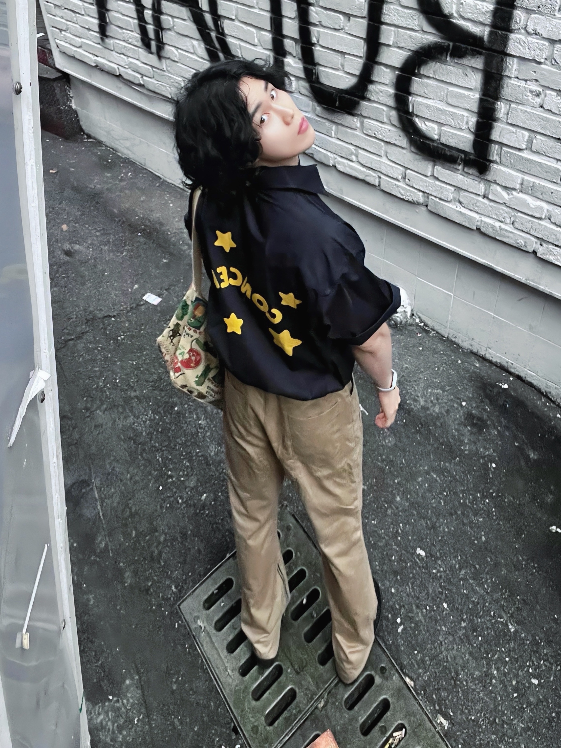 hense김남훈님의 스타일 - 6