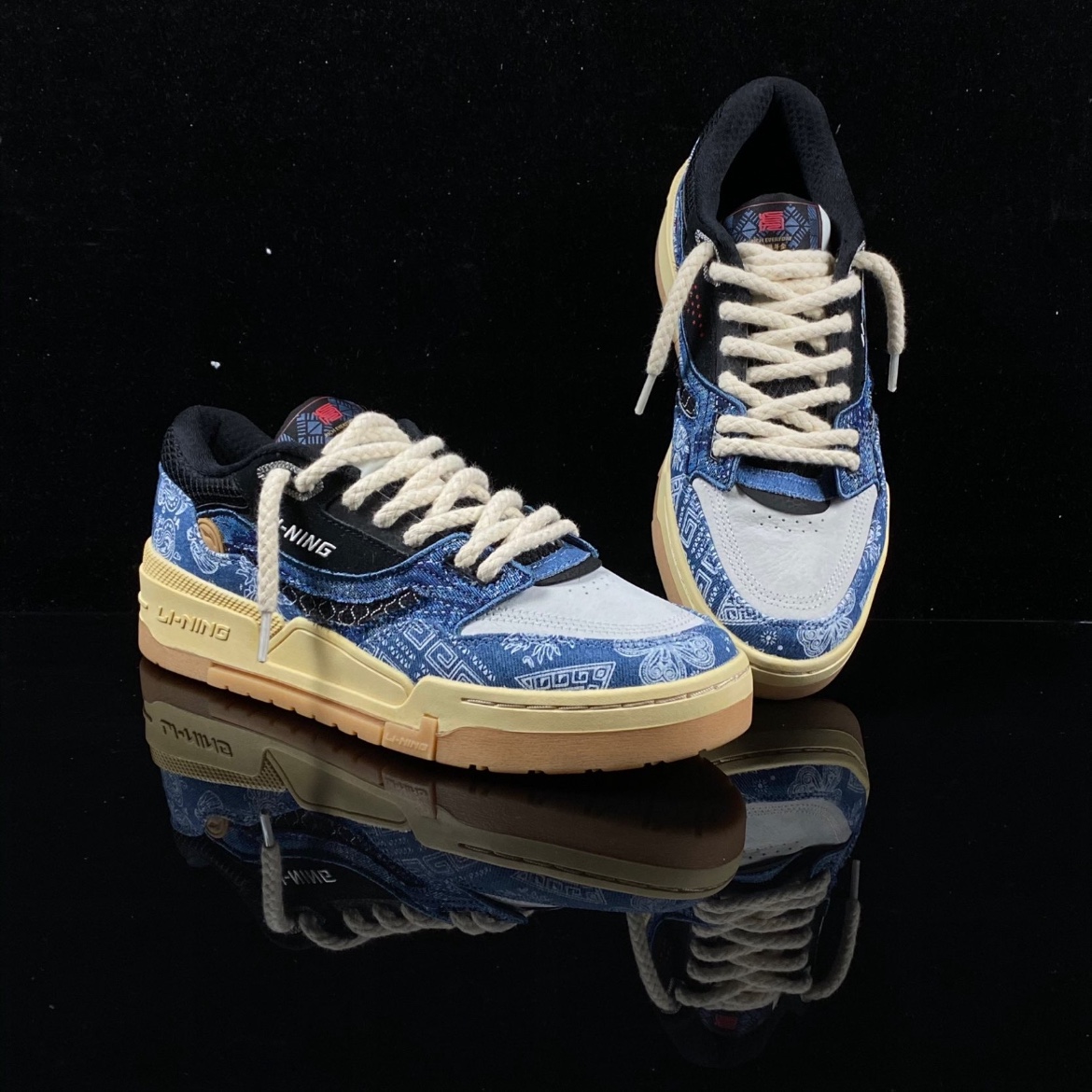 Nike Air Max Terrascape 90 Rattan 착용 스타일 - 2