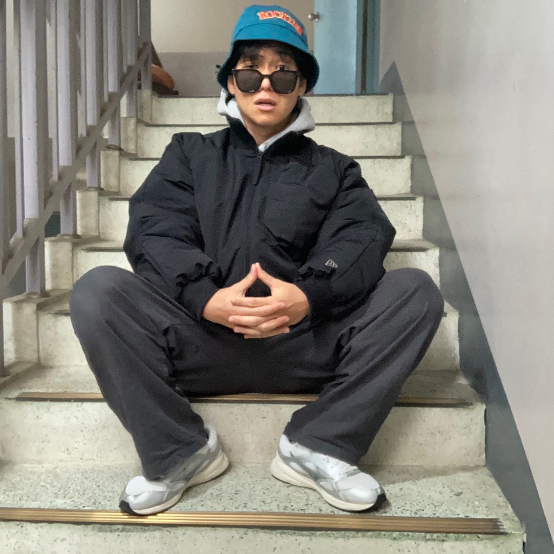 fit of my life님의 스타일 - 3