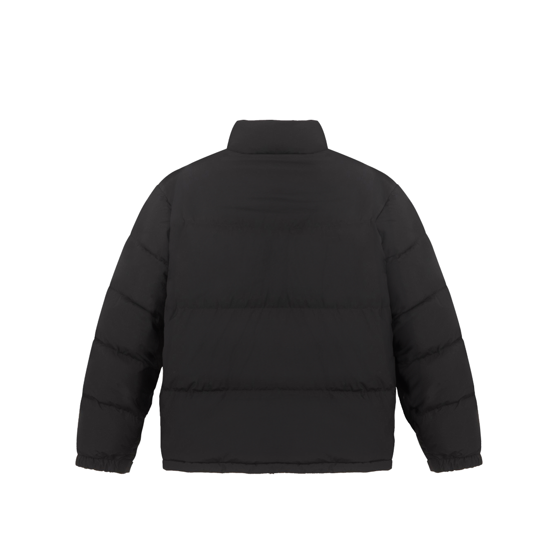 노스페이스 유트로 EX RDS 다운 자켓 블랙 - 24FW | The North