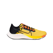 Nike Air Zoom Pegasus 38 University Gold Orange