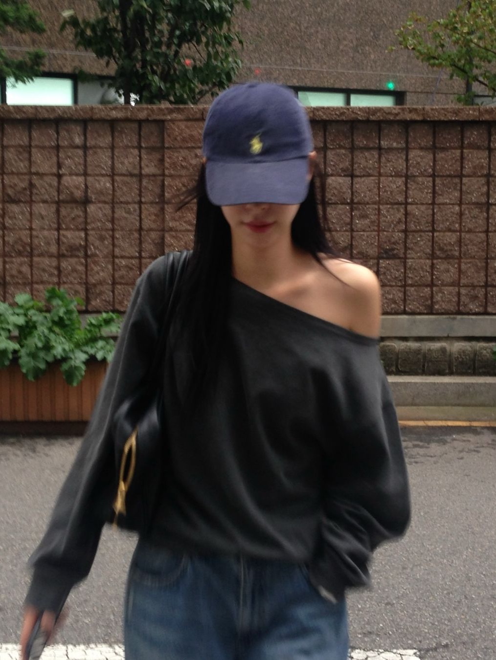 oneul.codi님의 스타일