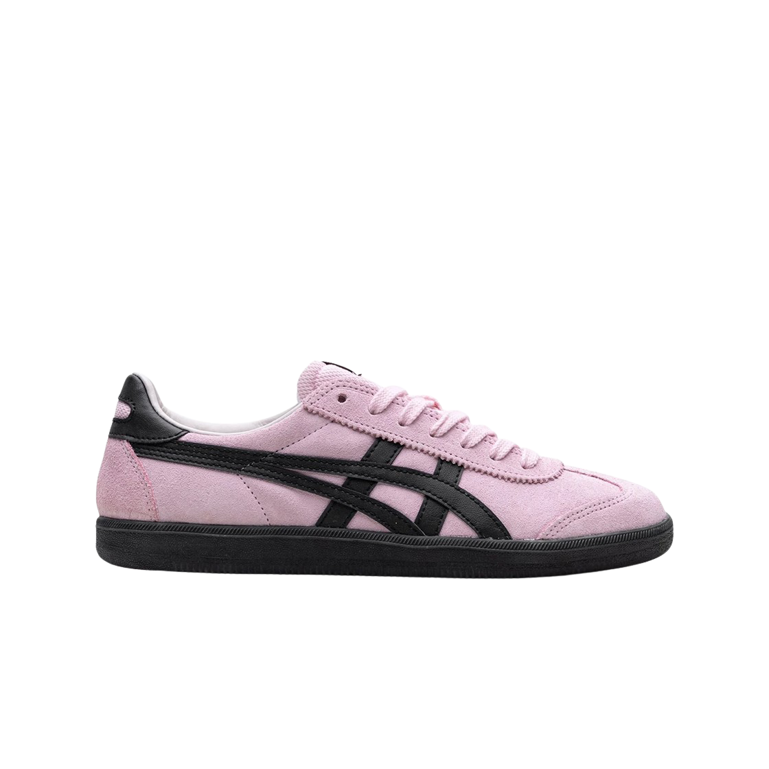 1183A907-701 Onitsuka Tiger Tokuten Pink Black