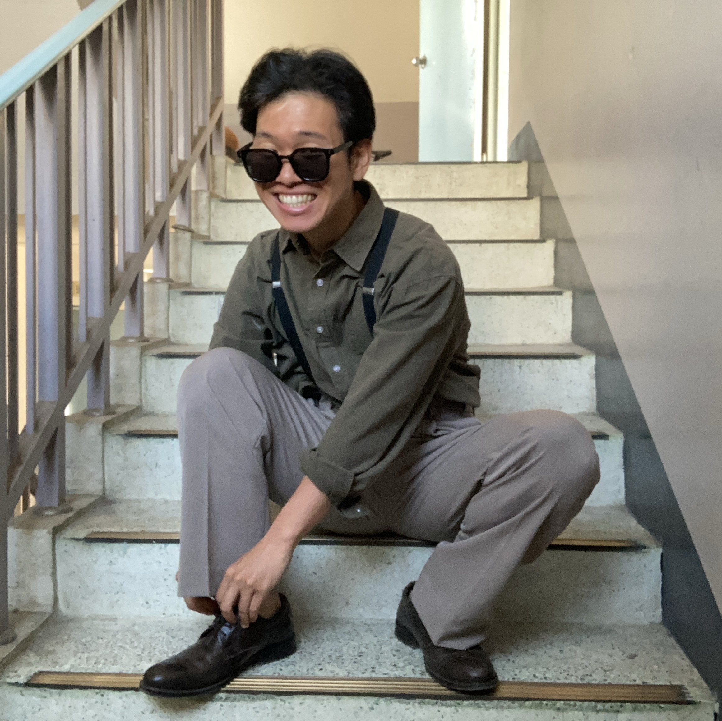 fit of my life님의 스타일 - 1