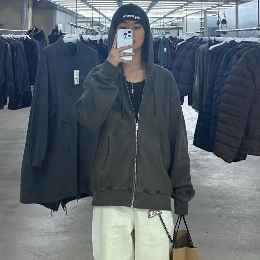 스타일 카드