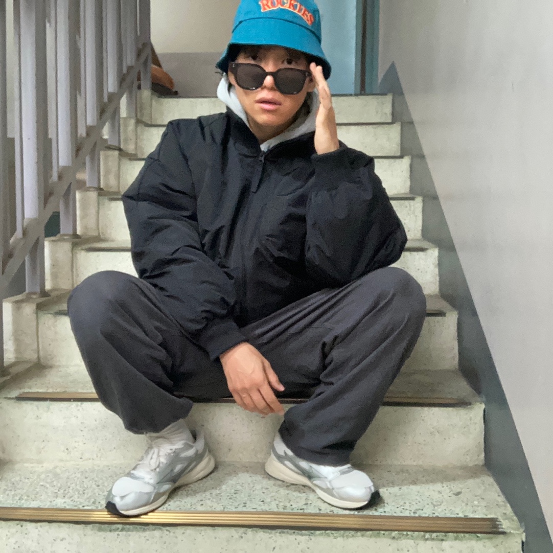 fit of my life님의 스타일 - 4