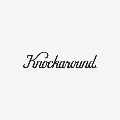 낙어라운드(Knockaround)