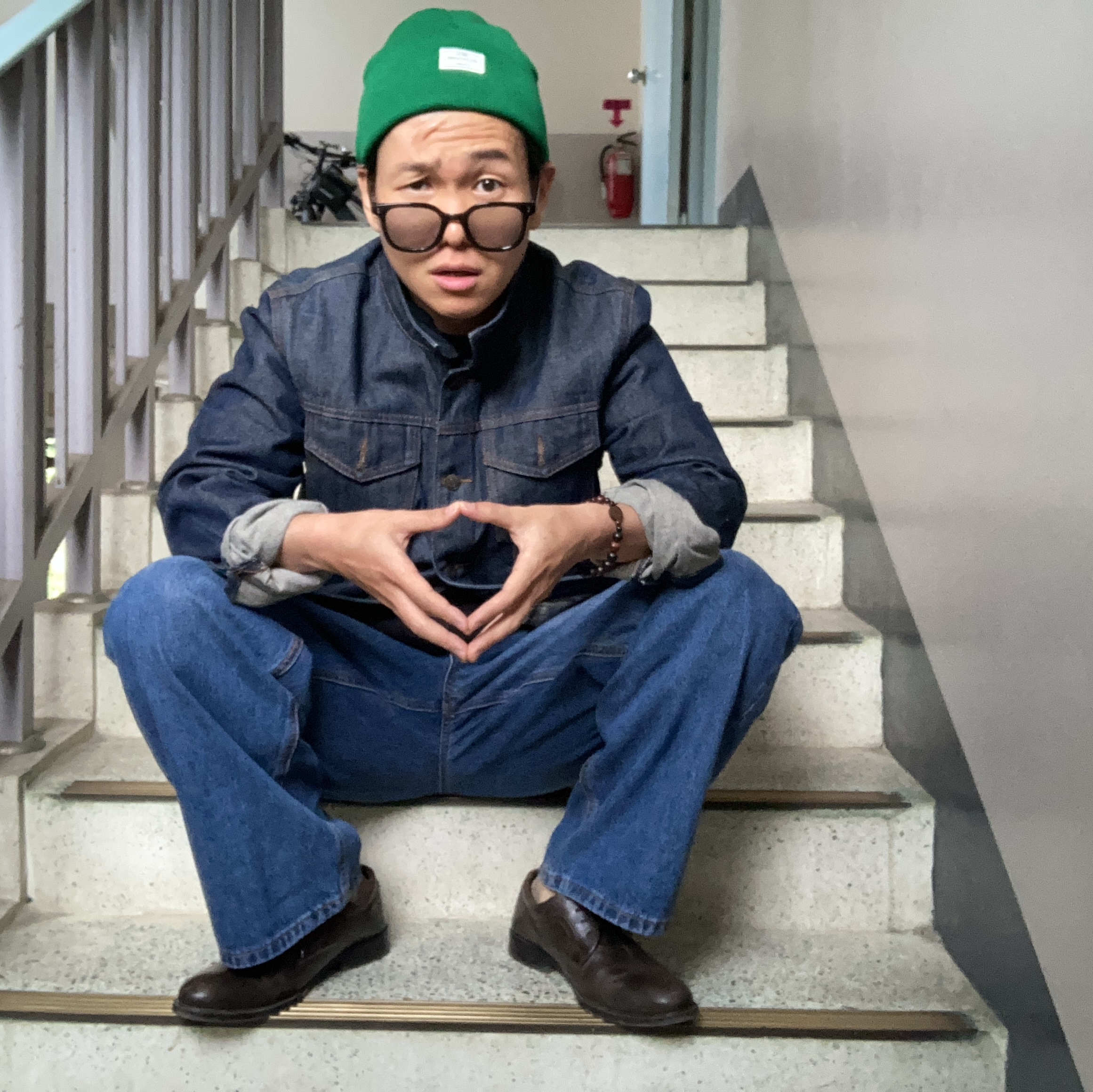 fit of my life님의 스타일 - 5
